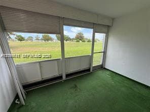 7797 Golf Cir Dr # 102, Margate FL 33063 - Margate, FL - Photo 5