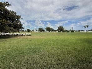 7797 Golf Cir Dr # 102, Margate FL 33063 - Margate, FL - Photo 4