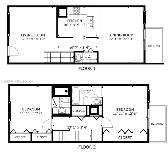 338 Majorca Ave # 207, Coral Gables FL 33134 - Coral Gables, FL - Photo 4