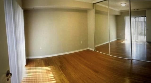 1700 Embassy Drive # 105, West Palm Beach FL 33401 - West Palm Beach, FL - Photo 6