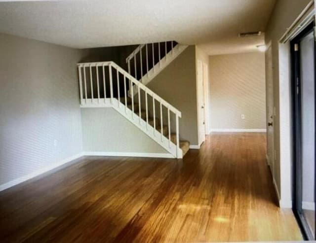 1700 Embassy Drive # 105, West Palm Beach FL 33401 - West Palm Beach, FL - Photo 3