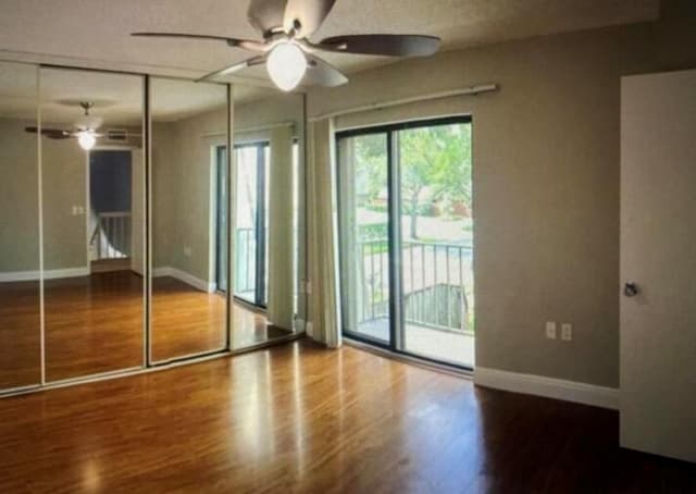 1700 Embassy Drive # 105, West Palm Beach FL 33401 - West Palm Beach, FL - Photo 5