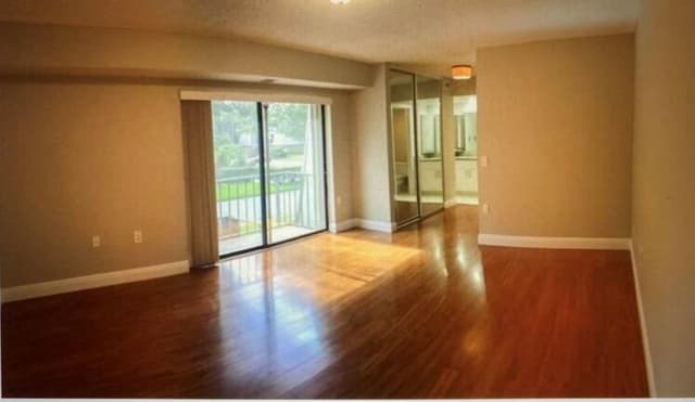 1700 Embassy Drive # 105, West Palm Beach FL 33401 - West Palm Beach, FL - Photo 4