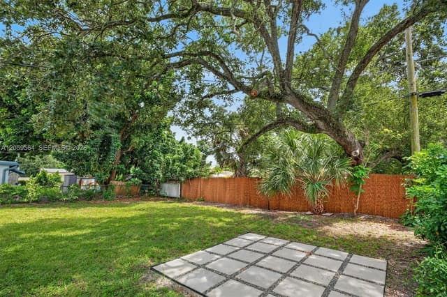 5626 Raleigh St, Hollywood FL 33021 - Hollywood, FL - Photo 7