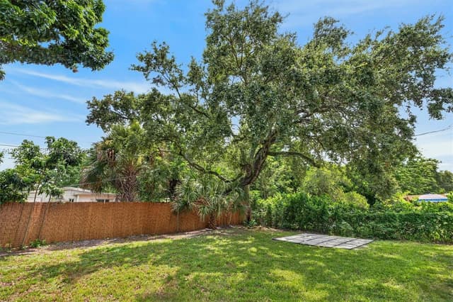 5626 Raleigh St, Hollywood FL 33021 - Hollywood, FL - Photo 5