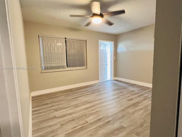 2616 NE 12th Ter, Pompano Beach FL 33064 - Pompano Beach, FL - Photo 7
