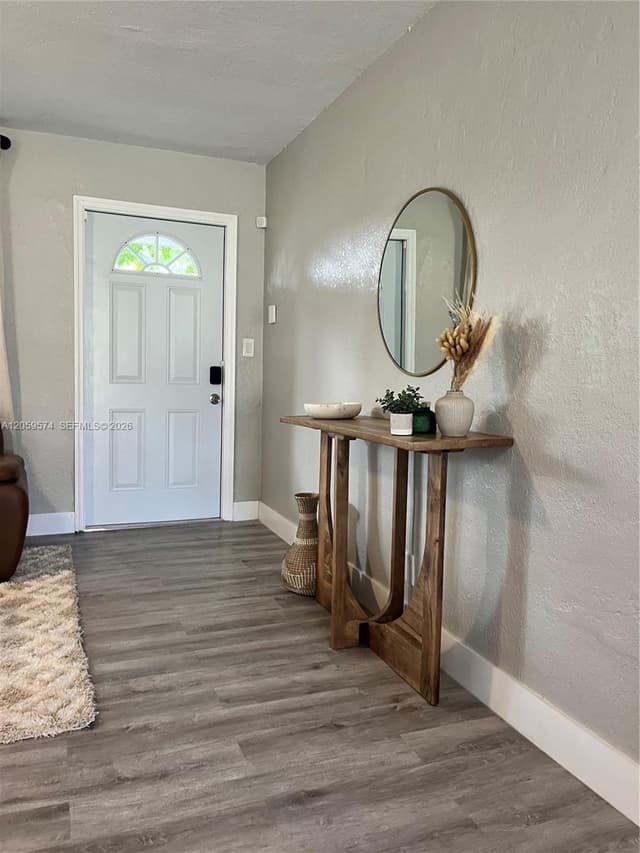 2616 NE 12th Ter, Pompano Beach FL 33064 - Pompano Beach, FL - Photo 4