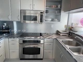 540 West Ave # 713, Miami Beach FL 33139 - Miami Beach, FL - Photo 2