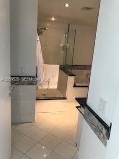 540 West Ave # 713, Miami Beach FL 33139 - Miami Beach, FL - Photo 6