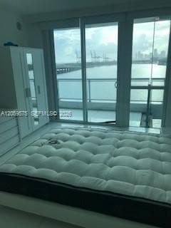 540 West Ave # 713, Miami Beach FL 33139 - Miami Beach, FL - Photo 7