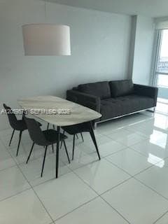 540 West Ave # 713, Miami Beach FL 33139 - Miami Beach, FL - Photo 3
