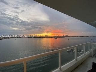 540 West Ave # 713, Miami Beach FL 33139