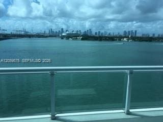 540 West Ave # 713, Miami Beach FL 33139 - Miami Beach, FL - Photo 5