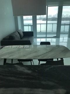 540 West Ave # 713, Miami Beach FL 33139 - Miami Beach, FL - Photo 4