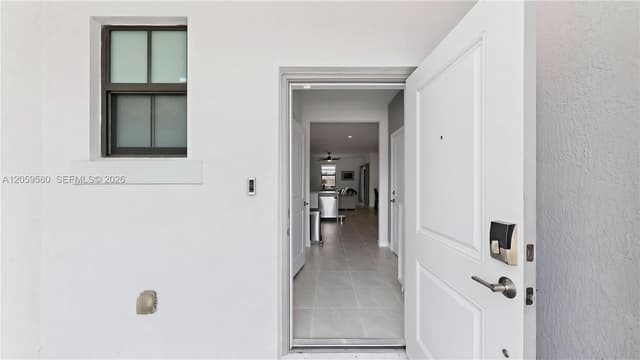 12982 SW 286th Ter, Homestead FL 33033 - Homestead, FL - Photo 2