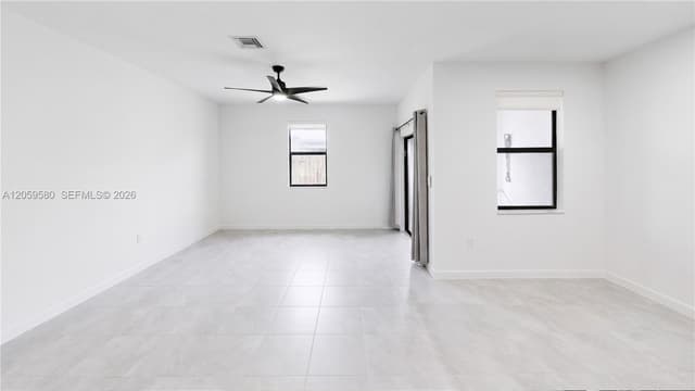 12982 SW 286th Ter, Homestead FL 33033 - Homestead, FL - Photo 6
