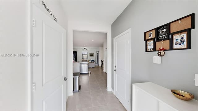 12982 SW 286th Ter, Homestead FL 33033 - Homestead, FL - Photo 3
