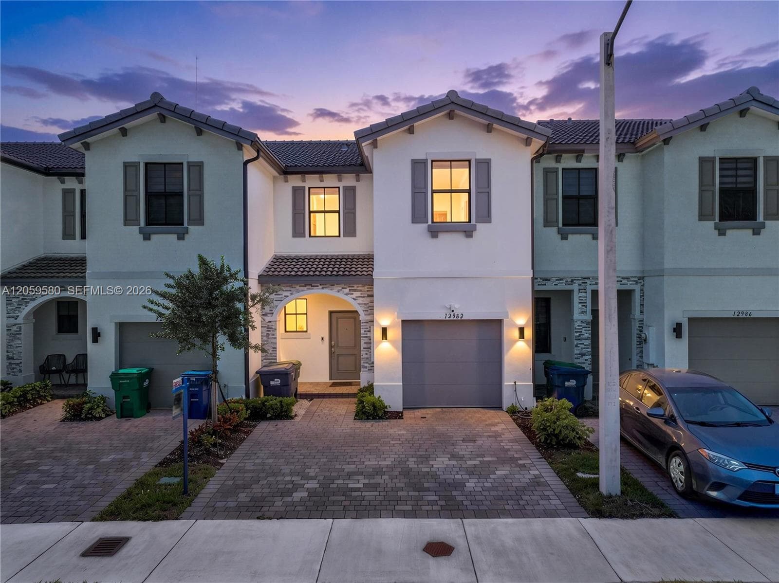 12982 SW 286th Ter, Homestead FL 33033 - Homestead, FL - Photo 1