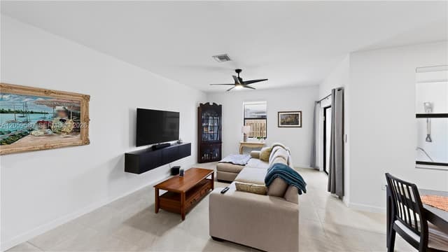 12982 SW 286th Ter, Homestead FL 33033 - Homestead, FL - Photo 5