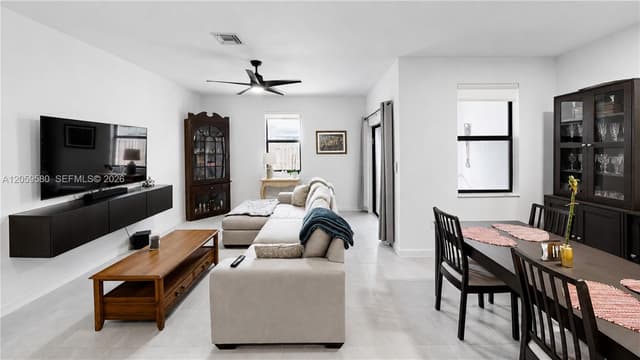12982 SW 286th Ter, Homestead FL 33033 - Homestead, FL - Photo 4