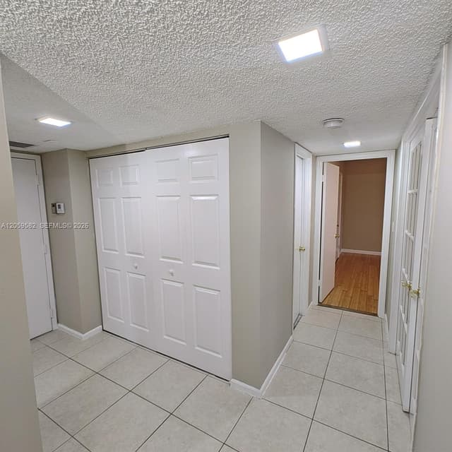 7051 Environ Blvd # 433, Lauderhill FL 33319 - Lauderhill, FL - Photo 6