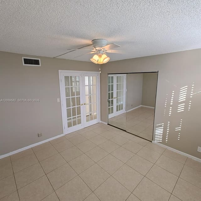 7051 Environ Blvd # 433, Lauderhill FL 33319 - Lauderhill, FL - Photo 7