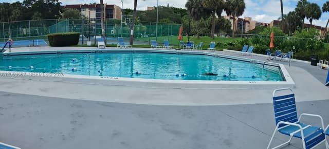 7051 Environ Blvd # 433, Lauderhill FL 33319 - Lauderhill, FL - Photo 3
