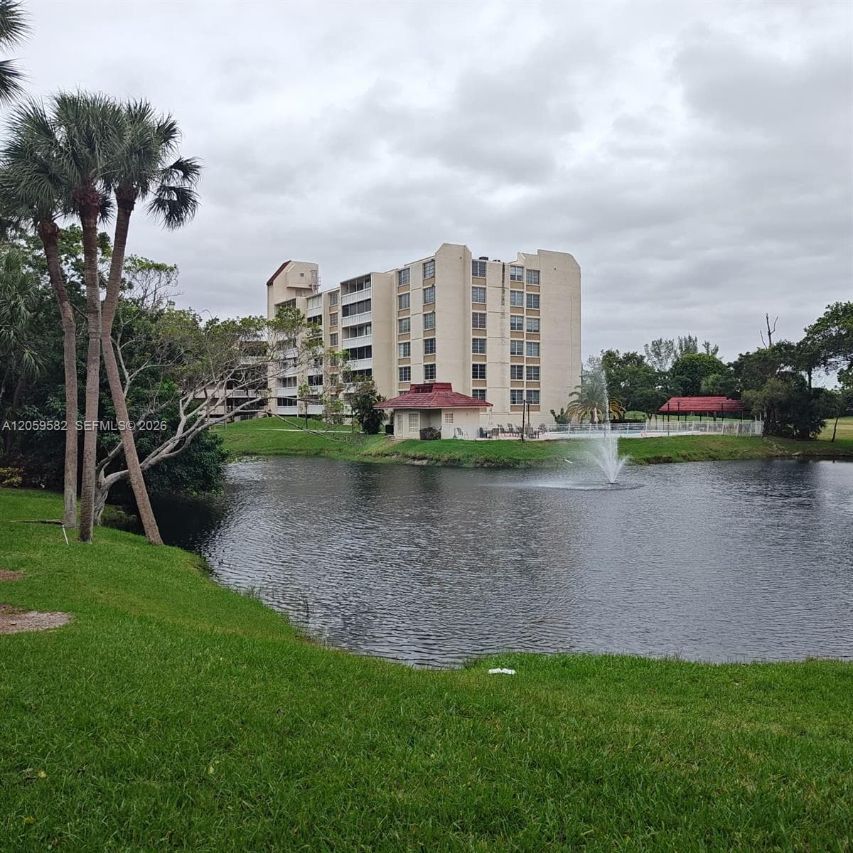 7051 Environ Blvd # 433, Lauderhill FL 33319 - Lauderhill, FL - Photo 1