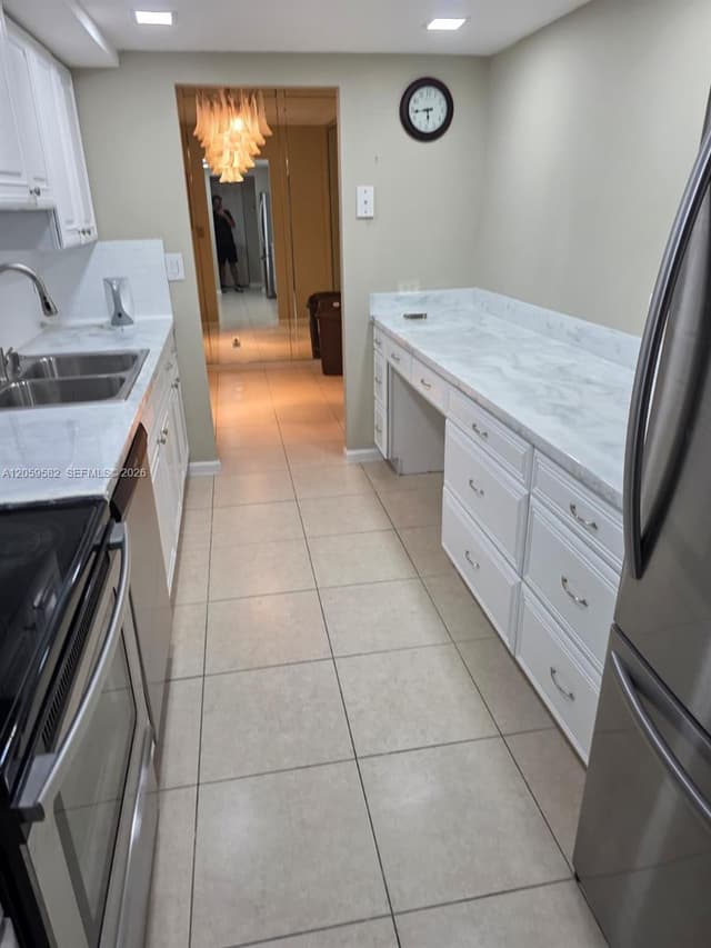 7051 Environ Blvd # 433, Lauderhill FL 33319 - Lauderhill, FL - Photo 4