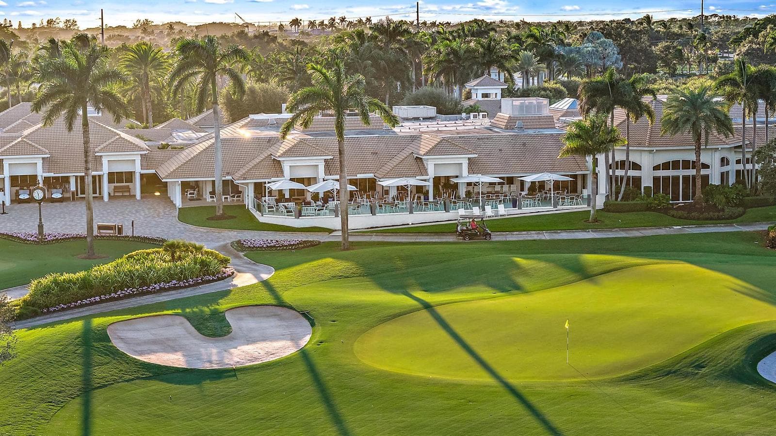 4752 BOCAIRE Boulevard, Boca Raton FL 33487