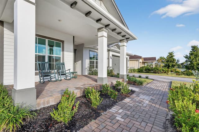 799 Hookline Circle, Loxahatchee FL 33470 - Loxahatchee, FL - Photo 6