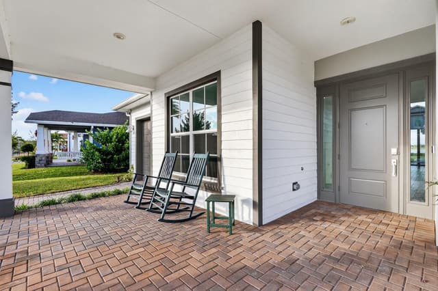 799 Hookline Circle, Loxahatchee FL 33470 - Loxahatchee, FL - Photo 7