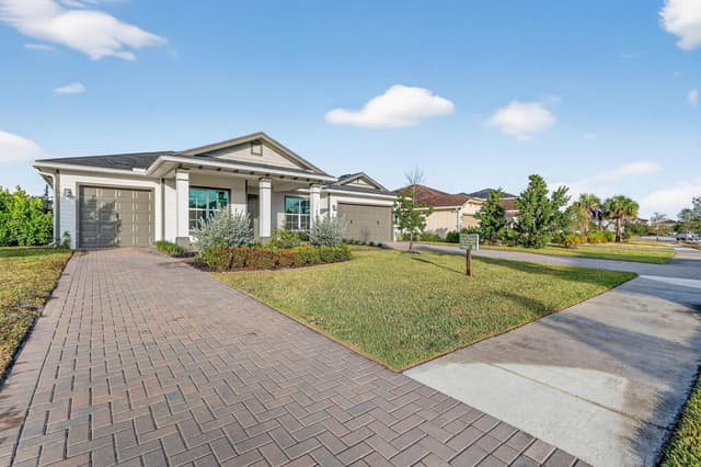 799 Hookline Circle, Loxahatchee FL 33470 - Loxahatchee, FL - Photo 5