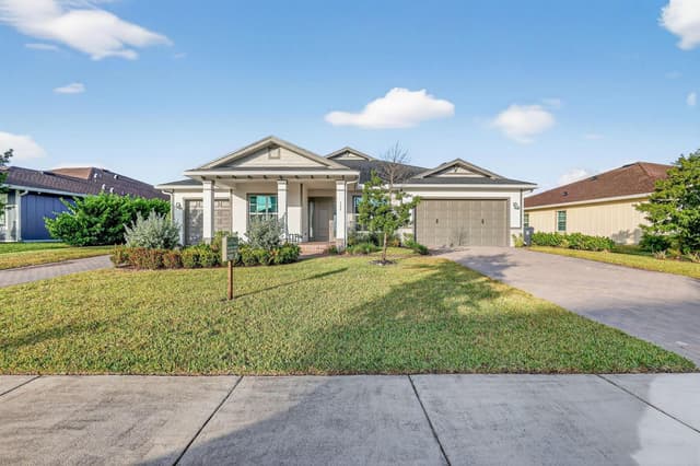 799 Hookline Circle, Loxahatchee FL 33470 - Loxahatchee, FL - Photo 4