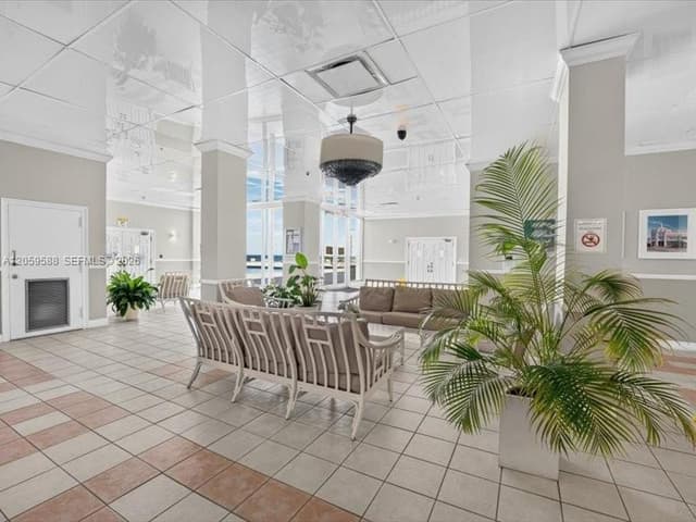 7135 Collins Ave # 331, Miami Beach FL 33141 - Miami Beach, FL - Photo 6
