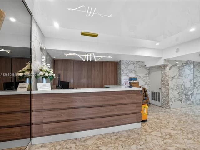 7135 Collins Ave # 331, Miami Beach FL 33141 - Miami Beach, FL - Photo 7