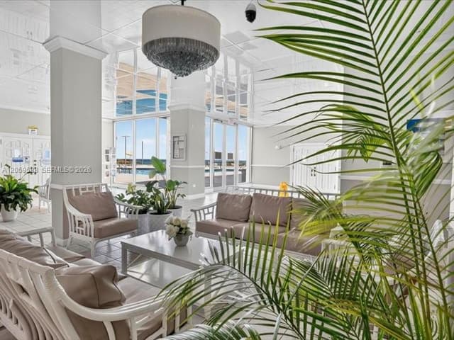 7135 Collins Ave # 331, Miami Beach FL 33141 - Miami Beach, FL - Photo 5