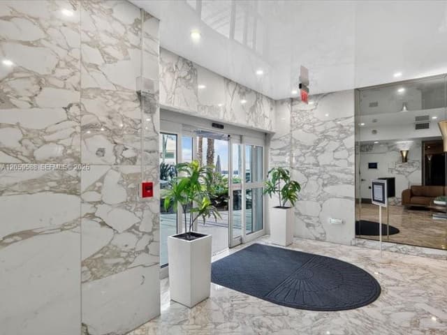 7135 Collins Ave # 331, Miami Beach FL 33141 - Miami Beach, FL - Photo 4