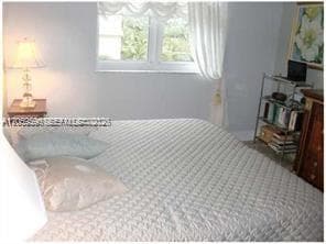 19900 E Country Club Dr # 310, Aventura FL 33180 - Aventura, FL - Photo 6