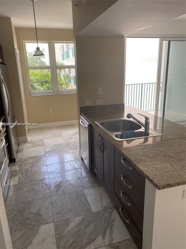 19900 E Country Club Dr # 310, Aventura FL 33180 - Aventura, FL - Photo 7