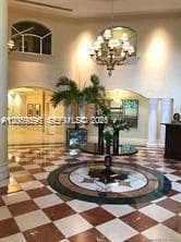 19900 E Country Club Dr # 310, Aventura FL 33180 - Aventura, FL - Photo 4