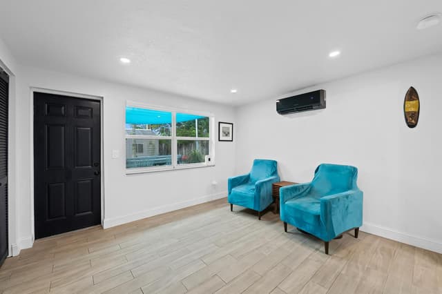 400 NW 52ND Court, Oakland Park FL 33309 - Oakland Park, FL - Photo 7