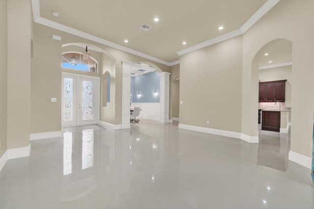 10469 Whitewind Circle, Boynton Beach FL 33473 - Boynton Beach, FL - Photo 6