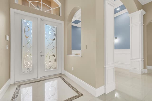 10469 Whitewind Circle, Boynton Beach FL 33473 - Boynton Beach, FL - Photo 5