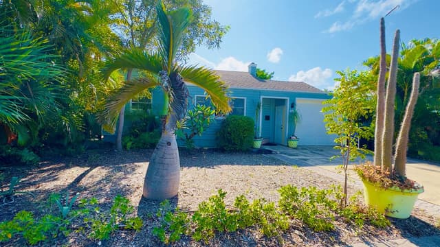 715 N PALMWAY, FL 33460 - Photo 6
