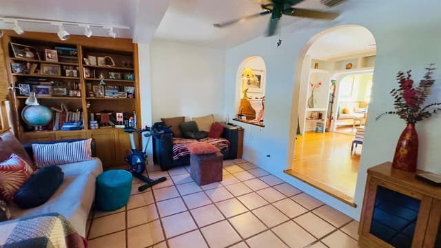 715 N PALMWAY, FL 33460 - Photo 7