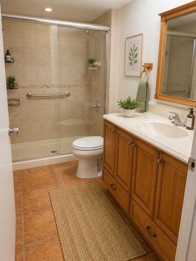 13105 SW 16th Court # 310L, Pembroke Pines FL 33027 - Pembroke Pines, FL - Photo 2