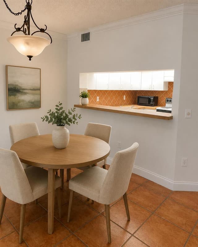 13105 SW 16th Court # 310L, Pembroke Pines FL 33027 - Pembroke Pines, FL - Photo 6