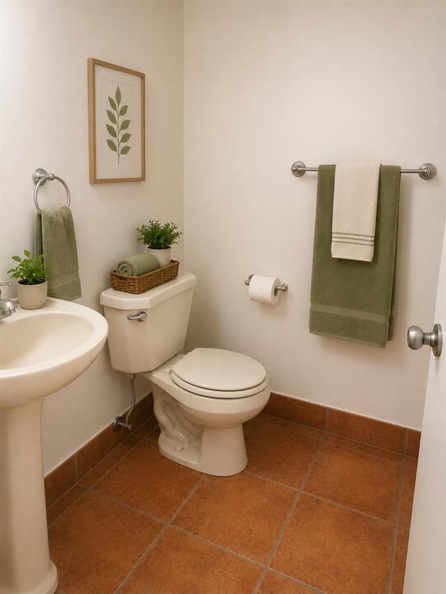 13105 SW 16th Court # 310L, Pembroke Pines FL 33027 - Pembroke Pines, FL - Photo 7