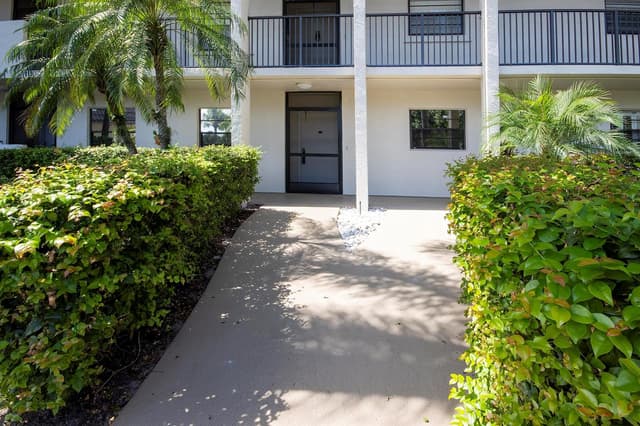 9170 SW 14TH Street # 4107, Boca Raton FL 33428 - Boca Raton, FL - Photo 2